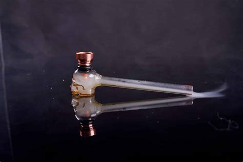 pic of meth pipe|249 Meth Pipe Images, Stock Photos, 3D objects, & Vectors.